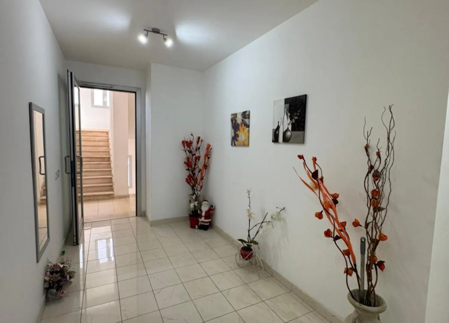 Civico 2 Olbia Appartement 0*,  Italië